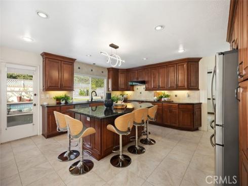 33575  Via De Agua  , San Juan Capistrano, CA