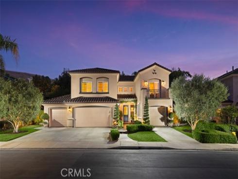 31262 Avenida Terramar