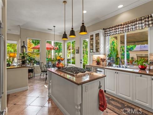 31262 Avenida Terramar , San Juan Capistrano, CA