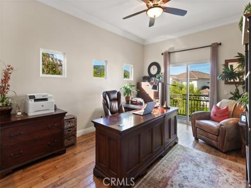 31262 Avenida Terramar , San Juan Capistrano, CA