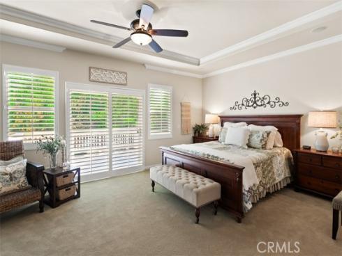 31262 Avenida Terramar , San Juan Capistrano, CA