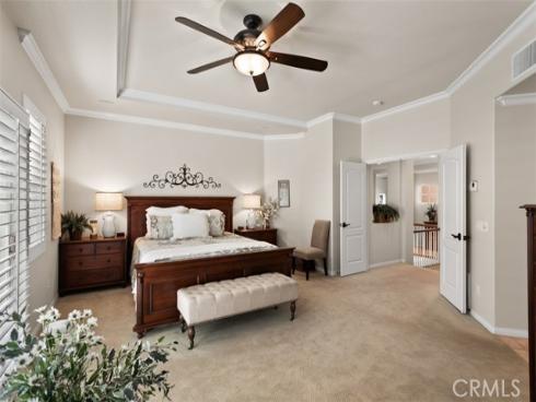 31262 Avenida Terramar , San Juan Capistrano, CA