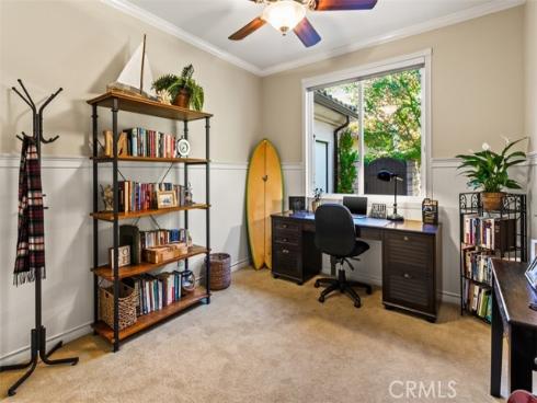 31262 Avenida Terramar , San Juan Capistrano, CA