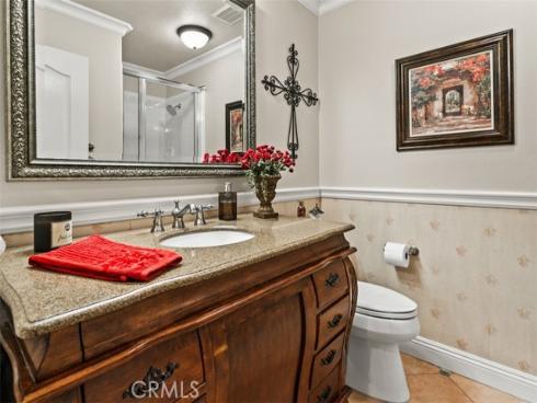 31262 Avenida Terramar , San Juan Capistrano, CA