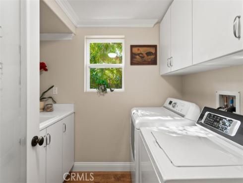 31262 Avenida Terramar , San Juan Capistrano, CA