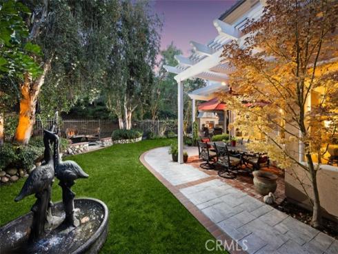 31262 Avenida Terramar , San Juan Capistrano, CA