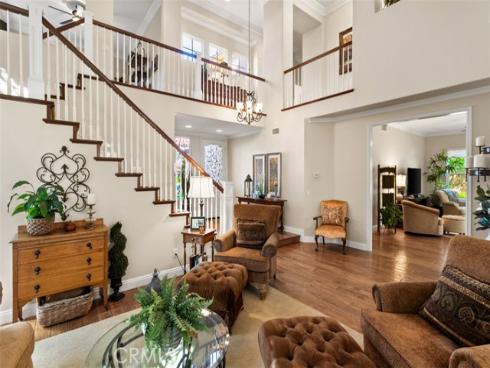 31262 Avenida Terramar , San Juan Capistrano, CA