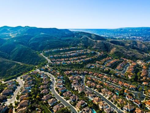 31262 Avenida Terramar , San Juan Capistrano, CA