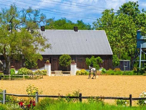 31262 Avenida Terramar , San Juan Capistrano, CA