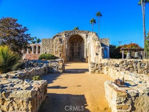 31262 Avenida Terramar , San Juan Capistrano, CA