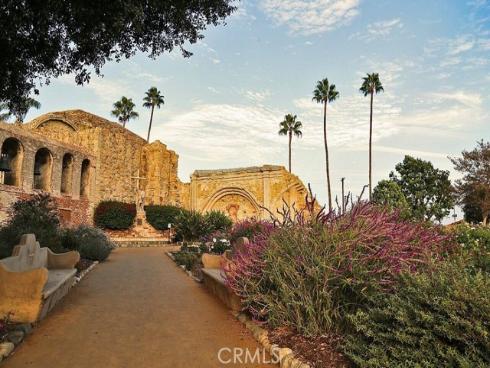 31262 Avenida Terramar , San Juan Capistrano, CA