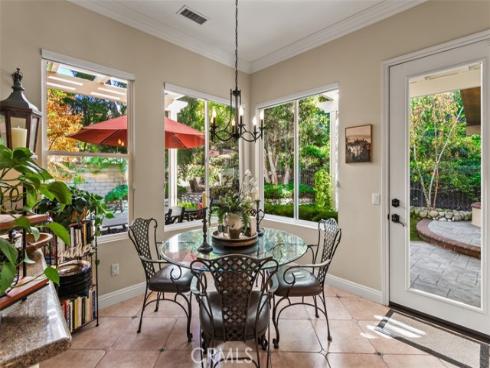 31262 Avenida Terramar , San Juan Capistrano, CA