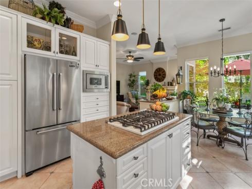 31262 Avenida Terramar , San Juan Capistrano, CA