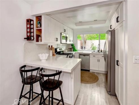 32457 Spyglass Court