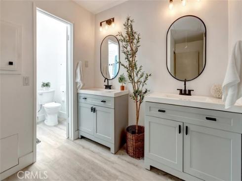 32457 Spyglass Court, San Juan Capistrano, CA