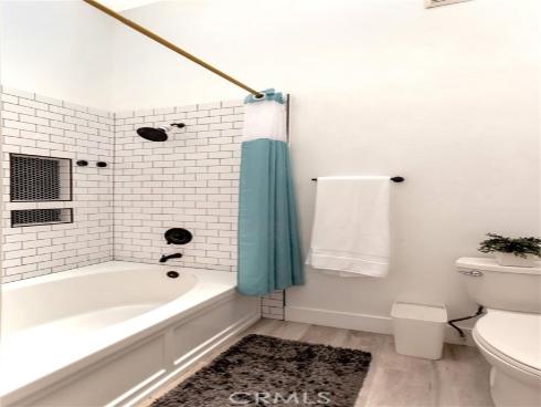 32457 Spyglass Court, San Juan Capistrano, CA