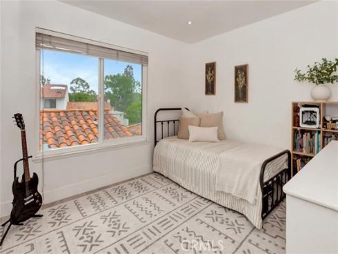 32457 Spyglass Court, San Juan Capistrano, CA