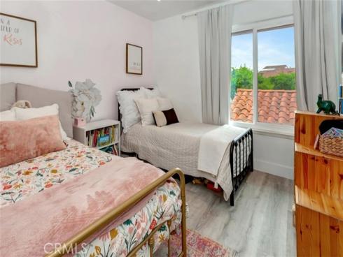 32457 Spyglass Court, San Juan Capistrano, CA