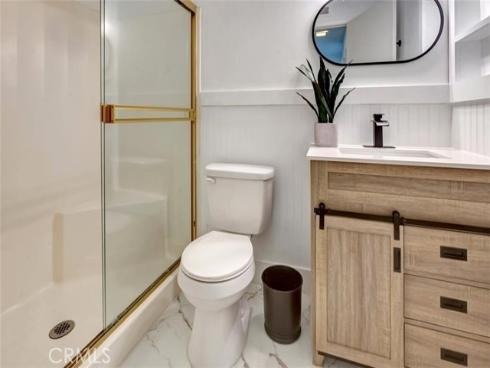 32457 Spyglass Court, San Juan Capistrano, CA