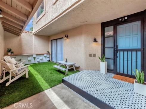 32457 Spyglass Court, San Juan Capistrano, CA