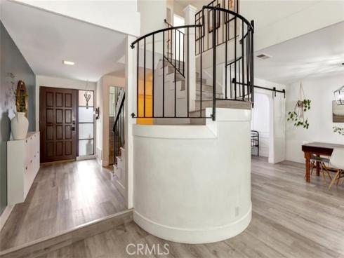 32457 Spyglass Court, San Juan Capistrano, CA