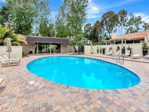32457 Spyglass Court, San Juan Capistrano, CA