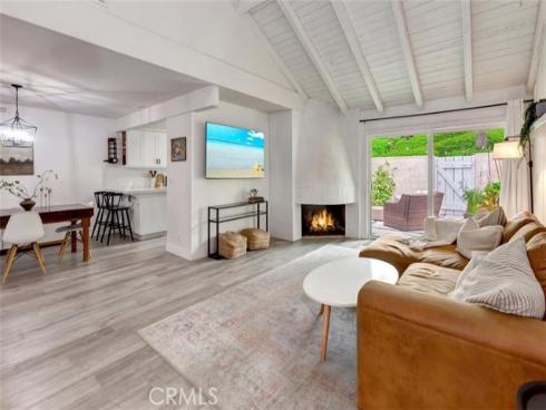 32457 Spyglass Court, San Juan Capistrano, CA