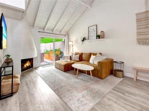 32457 Spyglass Court, San Juan Capistrano, CA