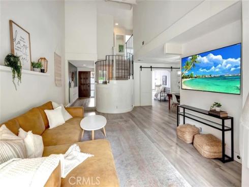 32457 Spyglass Court, San Juan Capistrano, CA