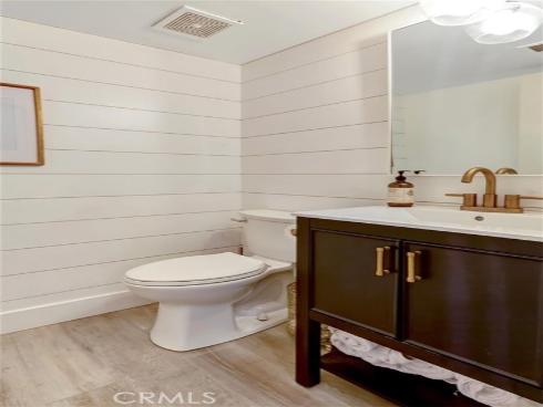 32457 Spyglass Court, San Juan Capistrano, CA