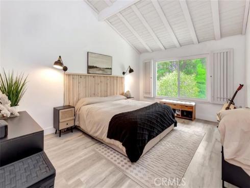 32457 Spyglass Court, San Juan Capistrano, CA