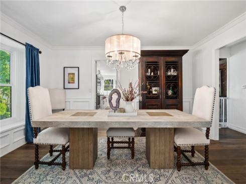 27422 Silver Creek Drive, San Juan Capistrano, CA