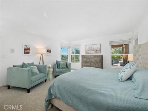 27422 Silver Creek Drive, San Juan Capistrano, CA
