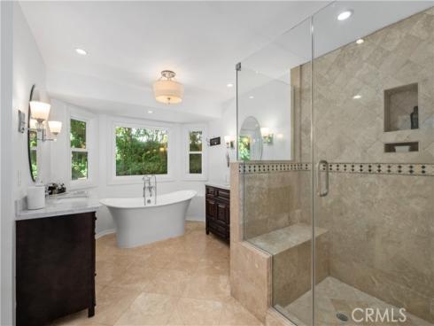 27422 Silver Creek Drive, San Juan Capistrano, CA