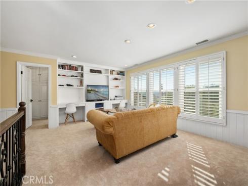 27422 Silver Creek Drive, San Juan Capistrano, CA