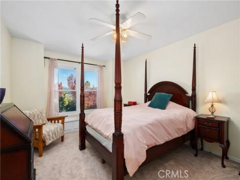 27422 Silver Creek Drive, San Juan Capistrano, CA