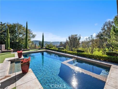 27422 Silver Creek Drive, San Juan Capistrano, CA