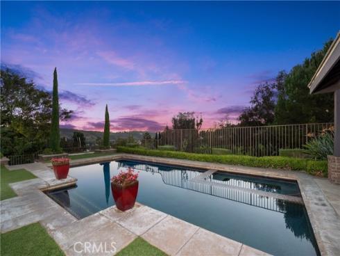 27422 Silver Creek Drive, San Juan Capistrano, CA