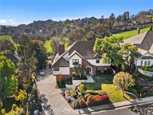27422 Silver Creek Drive, San Juan Capistrano, CA