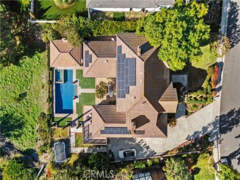 27422 Silver Creek Drive, San Juan Capistrano, CA