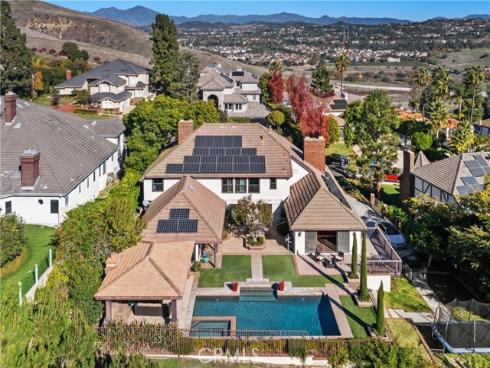 27422 Silver Creek Drive, San Juan Capistrano, CA