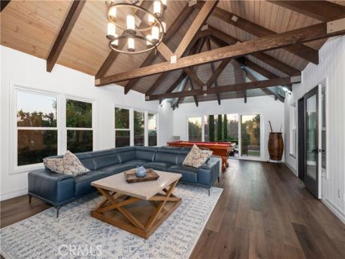 27422 Silver Creek Drive, San Juan Capistrano, CA