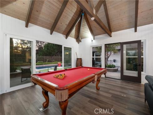 27422 Silver Creek Drive, San Juan Capistrano, CA