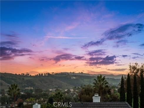 27422 Silver Creek Drive, San Juan Capistrano, CA