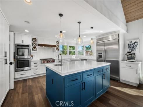 27422 Silver Creek Drive, San Juan Capistrano, CA