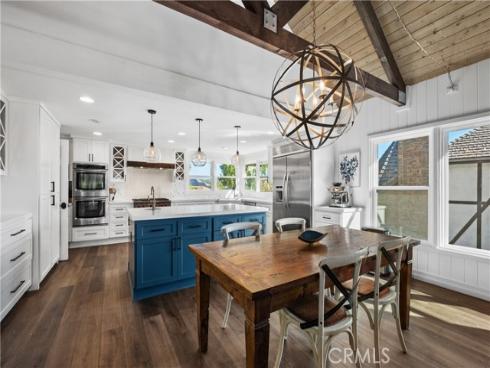 27422 Silver Creek Drive, San Juan Capistrano, CA