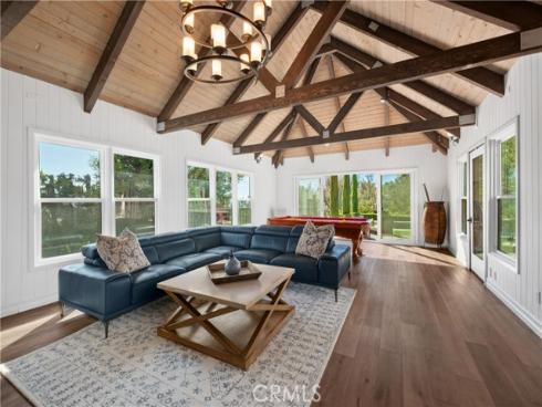 27422 Silver Creek Drive, San Juan Capistrano, CA