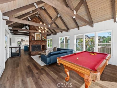 27422 Silver Creek Drive, San Juan Capistrano, CA