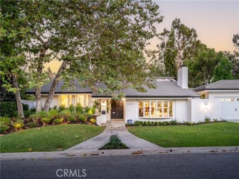 30182 Silver Spur , San Juan Capistrano, CA