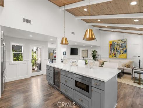 30182 Silver Spur , San Juan Capistrano, CA